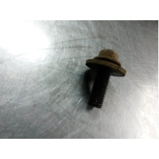 90Z026 Camshaft Gear Bolt For 06-08 Dodge Ram 1500 5.7 33614 90Z026 Camshaft Gear Bolt For 06-08 Dodge Ram 1500 5.7 33614